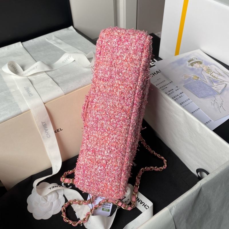 Ch**el cf series bags